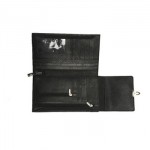 AR Ladies Wallet (HB12_199)
